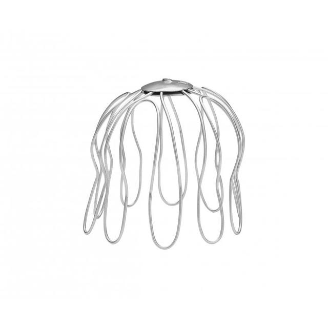 Obraz - Sito-łapacz liścinull