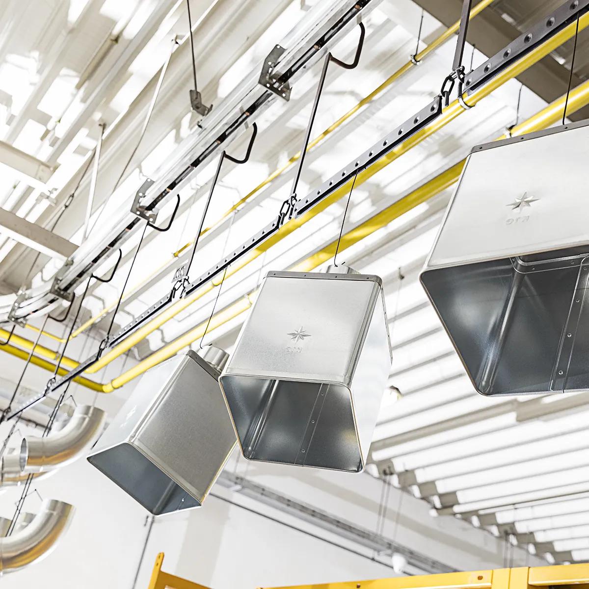 CHEMICZNA
OBRÓBKA WSTĘPNA