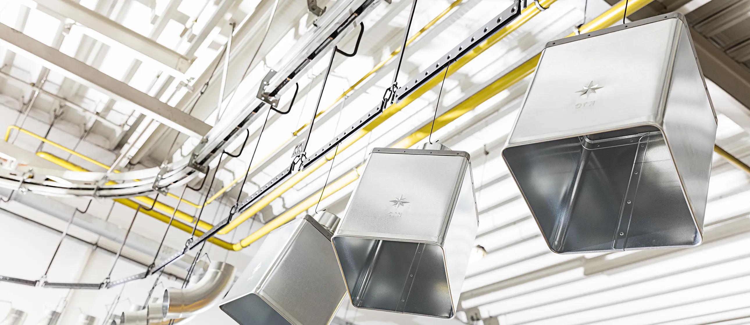 CHEMICZNA
OBRÓBKA WSTĘPNA