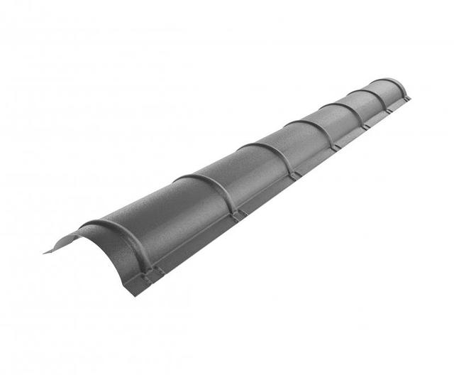 Obraz - Akcesoria dachowe UNI