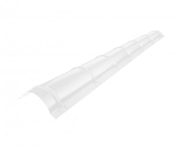 Obraz - Akcesoria dachowe UNI