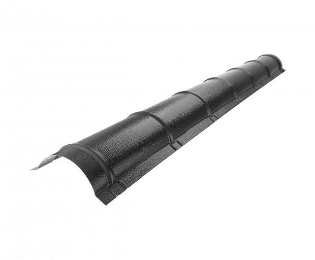 Obraz - Akcesoria dachowe UNI