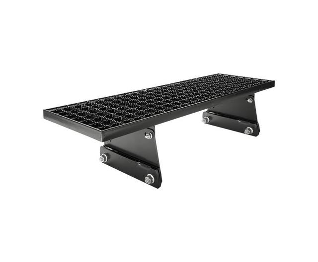 Obraz - Akcesoria dachowe KJG FALZ