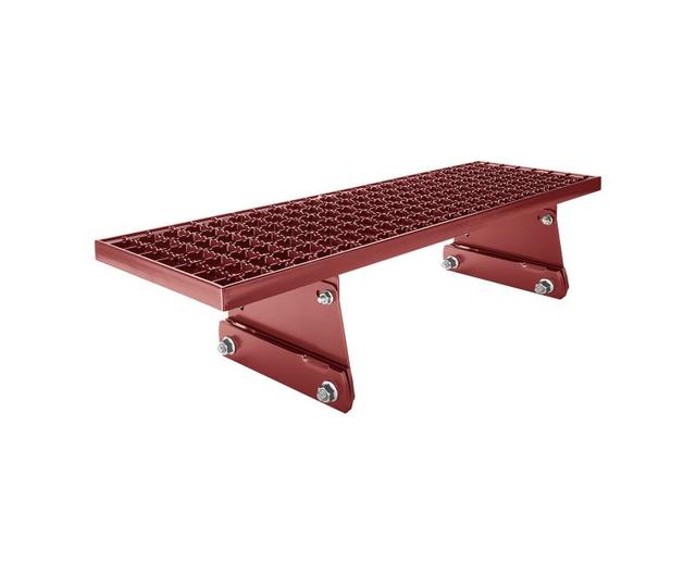 Obraz - Akcesoria dachowe KJG FALZ