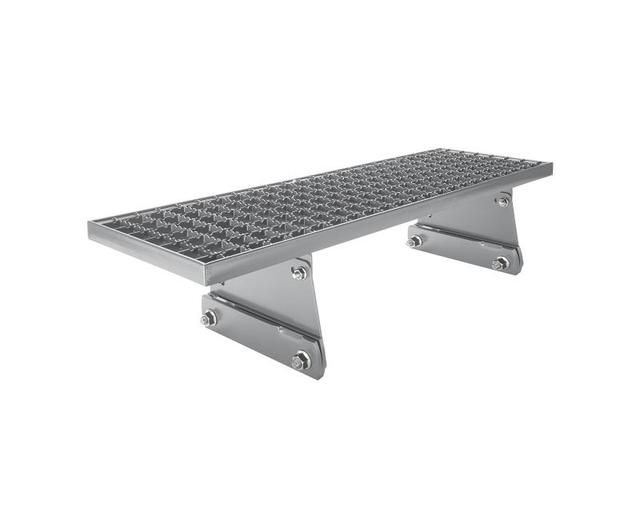 Obraz - Akcesoria dachowe KJG FALZ