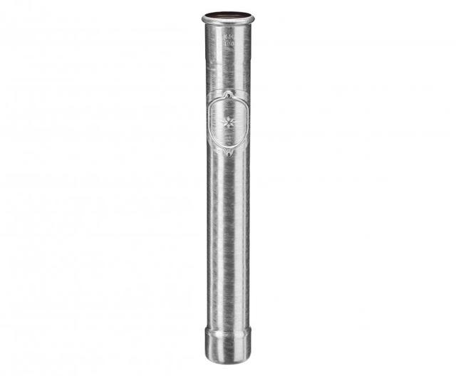 Obraz - Rury odprowadzające ochronne