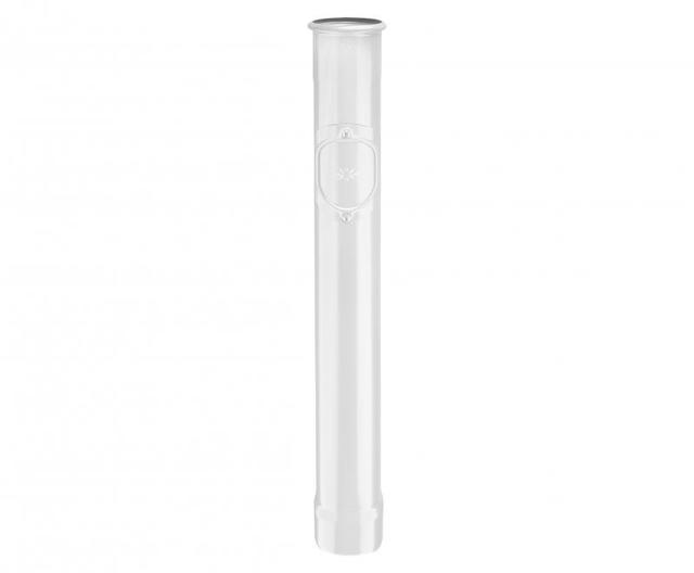 Obraz - Rury odprowadzające ochronne