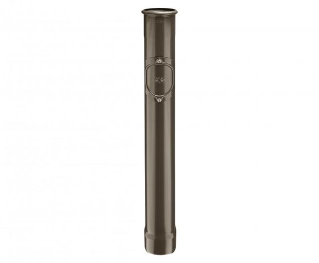 Obraz - Rury odprowadzające ochronne