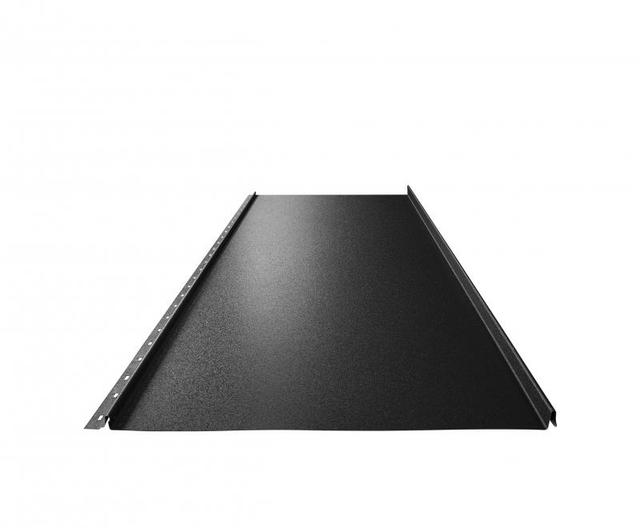 Obraz - Pokrycia dachowe CLICK 515