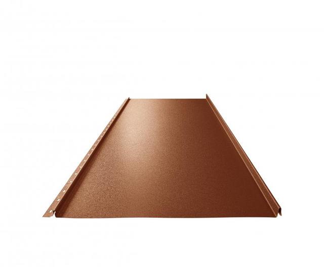 Obraz - Pokrycia dachowe CLICK 515