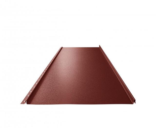 Obraz - Pokrycia dachowe CLICK 515