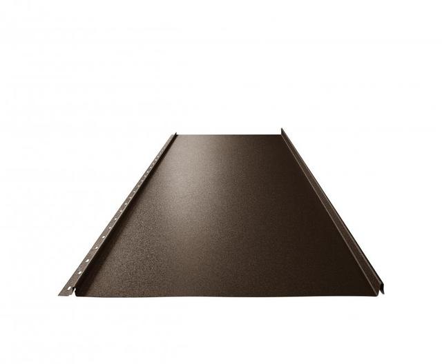 Obraz - Pokrycia dachowe CLICK 515