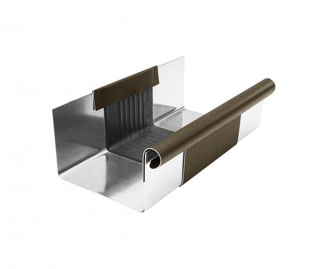 Obraz - Elementy dylatacyjne