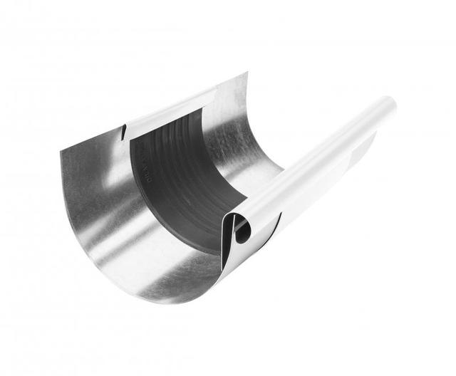 Obraz - Elementy dylatacyjne