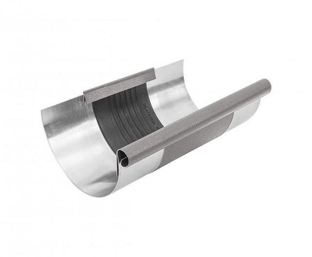 Obraz - Elementy dylatacyjne