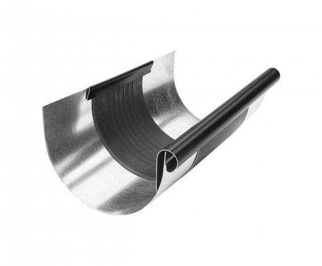 Obraz - Elementy dylatacyjne