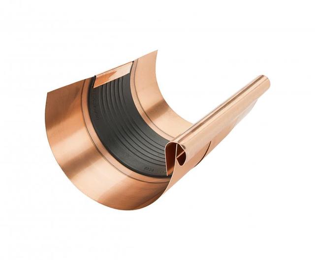 Obraz - Elementy dylatacyjne