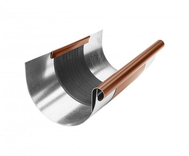 Obraz - Elementy dylatacyjne