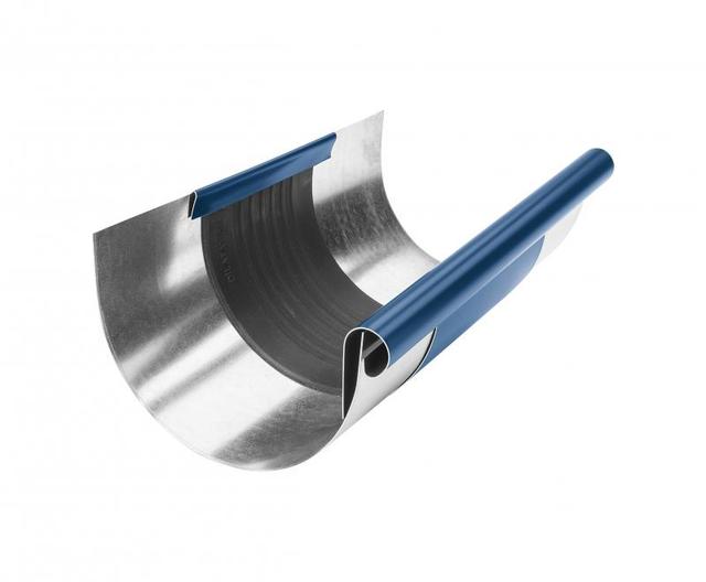 Obraz - Elementy dylatacyjne