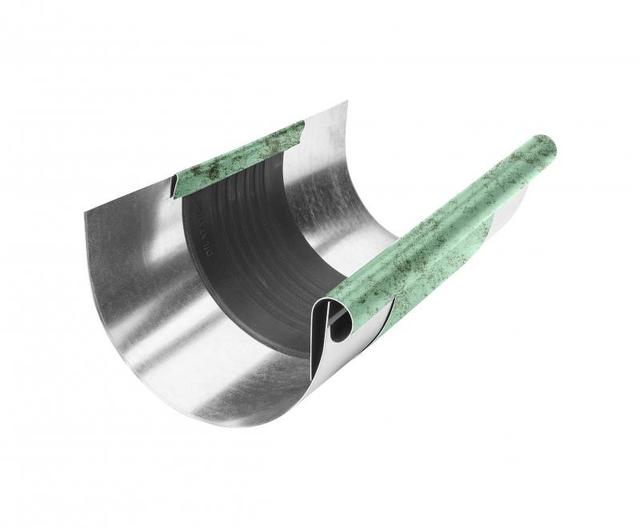 Obraz - Elementy dylatacyjne