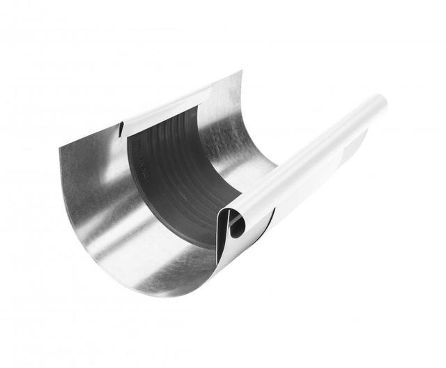 Obraz - Elementy dylatacyjne