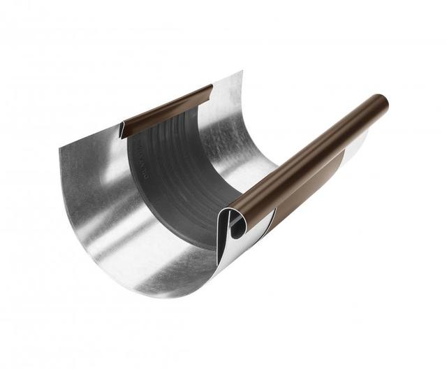 Obraz - Elementy dylatacyjne