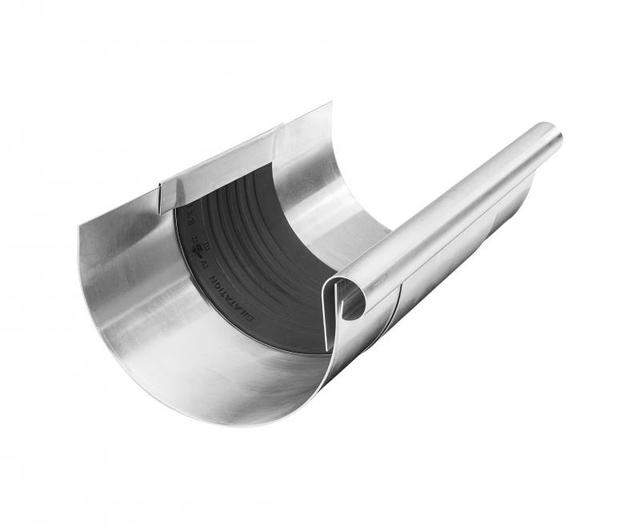 Obraz - Elementy dylatacyjne