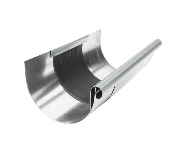 Obraz - Elementy dylatacyjne