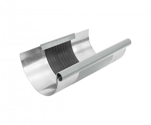 Obraz - Elementy dylatacyjne