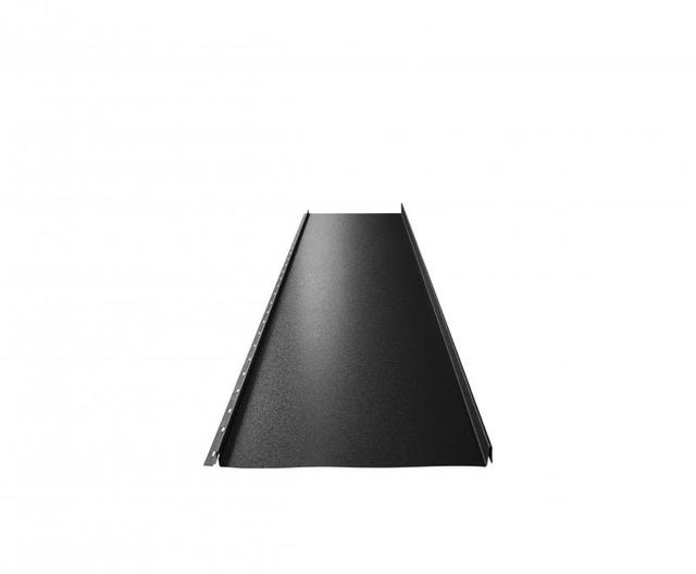 Obraz - Pokrycia dachowe CLICK 205