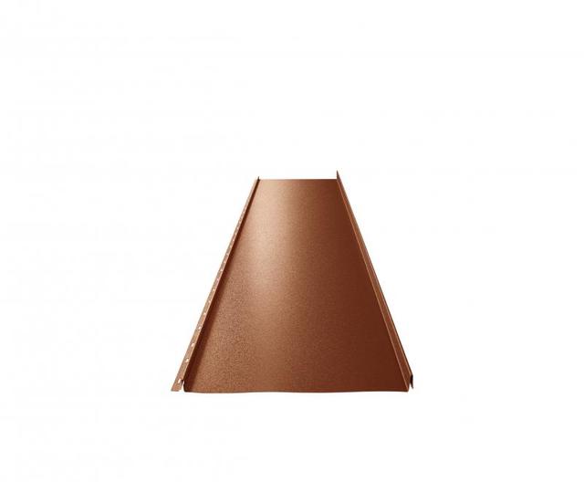 Obraz - Pokrycia dachowe CLICK 205