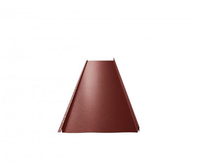 Obraz - Pokrycia dachowe CLICK 205