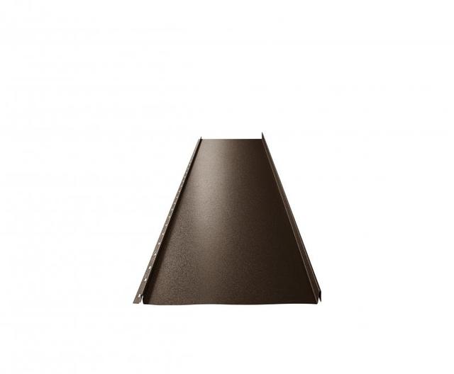 Obraz - Pokrycia dachowe CLICK 205