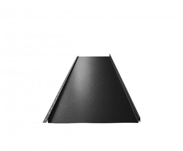 Obraz - Pokrycia dachowe CLICK 306