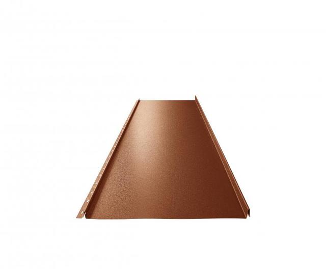 Obraz - Pokrycia dachowe CLICK 306