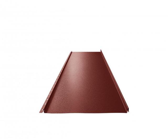 Obraz - Pokrycia dachowe CLICK 306