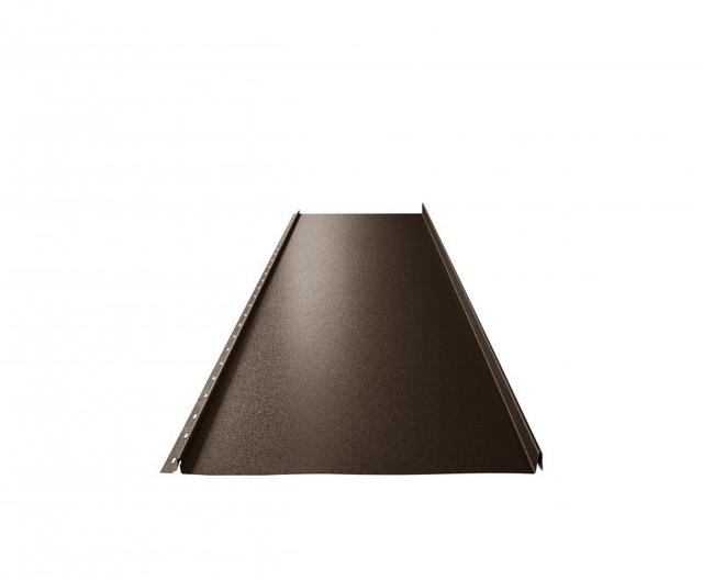 Obraz - Pokrycia dachowe CLICK 306