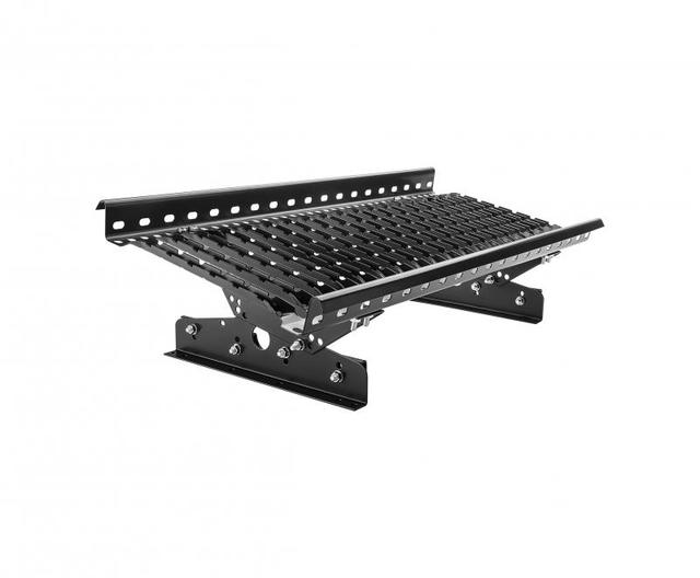 Obraz - Akcesoria dachowe CLICK