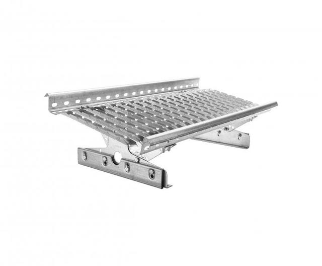 Obraz - Akcesoria dachowe CLICK