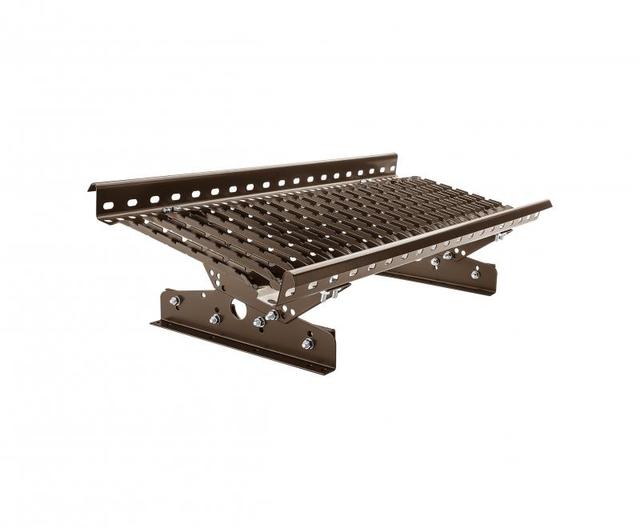 Obraz - Akcesoria dachowe CLICK