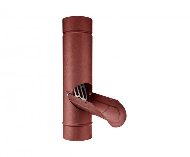 Obraz - Łapacze wody