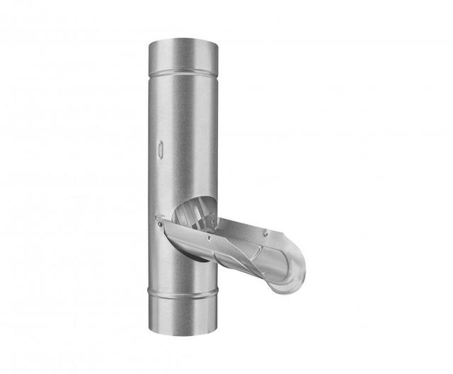 Obraz - Łapacze wody