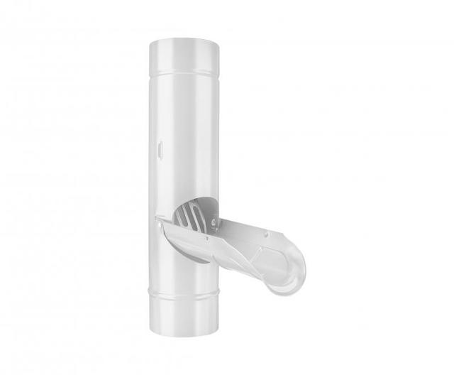 Obraz - Łapacze wody