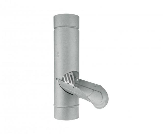 Obraz - Łapacze wody