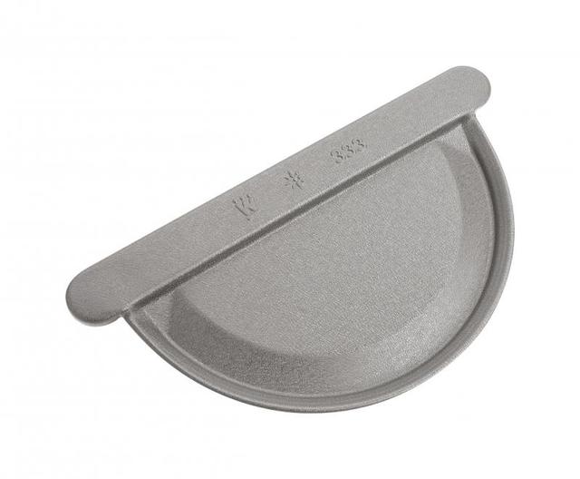 Obraz - Elementy czołowe