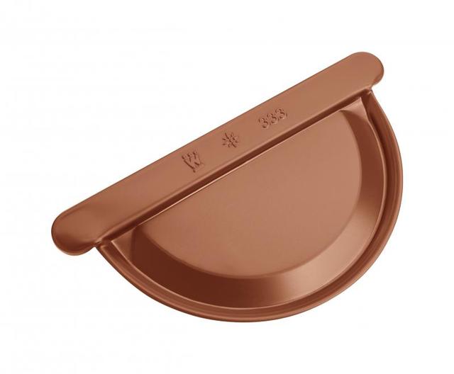 Obraz - Elementy czołowe