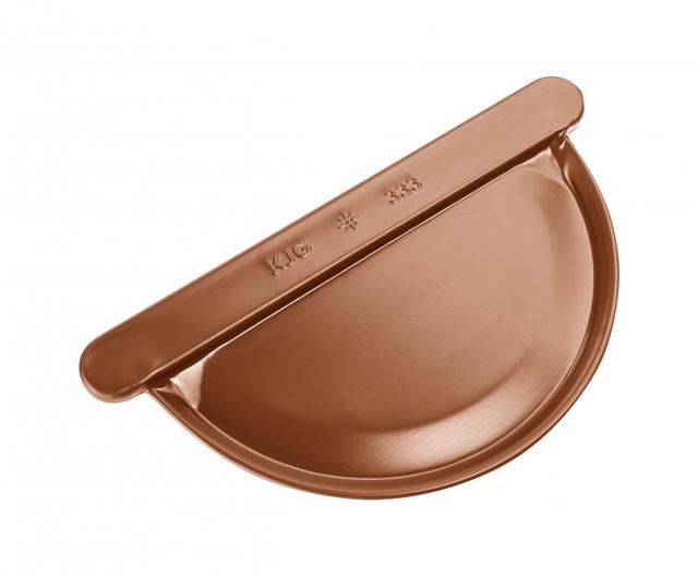 Obraz - Elementy czołowe