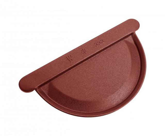 Obraz - Elementy czołowe