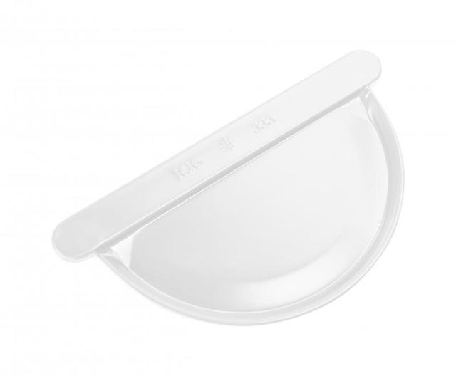 Obraz - Elementy czołowe