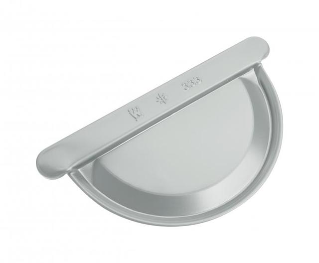 Obraz - Elementy czołowe